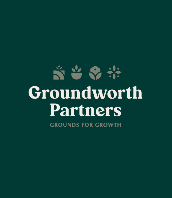 Hover Groundworth Partners