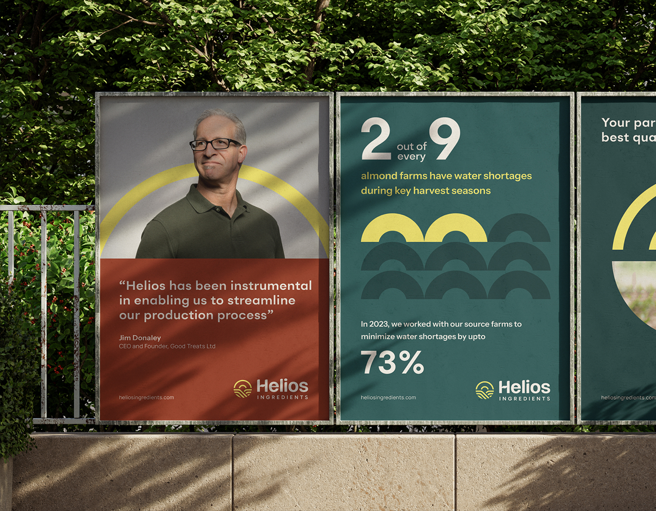 Hover Helios Ingredients
