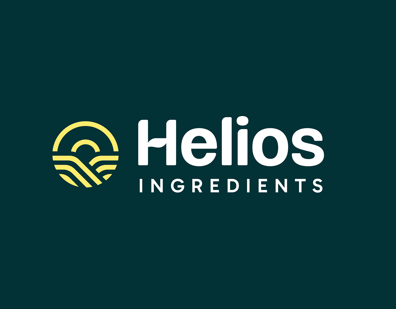 Helios Ingredients