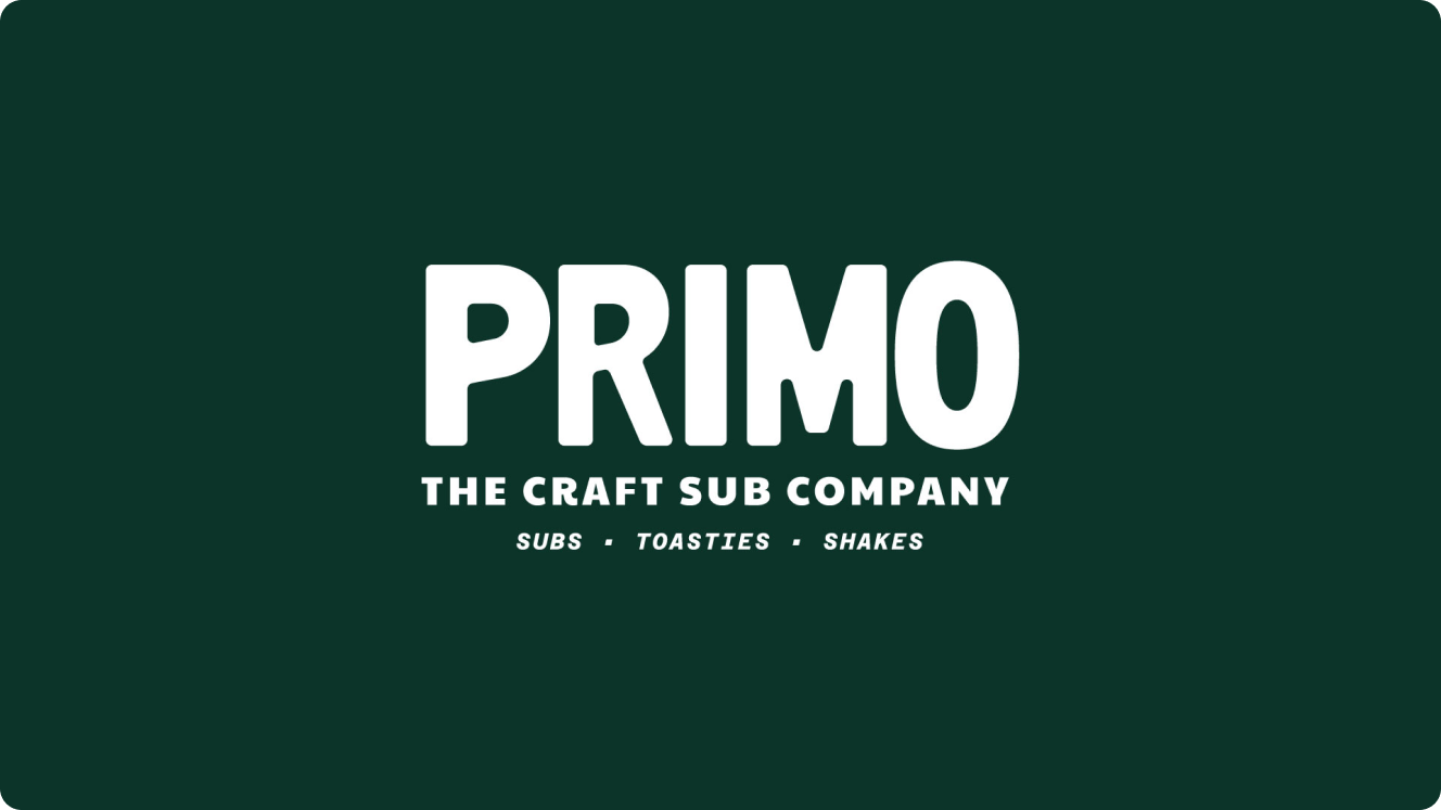 Primo Deli