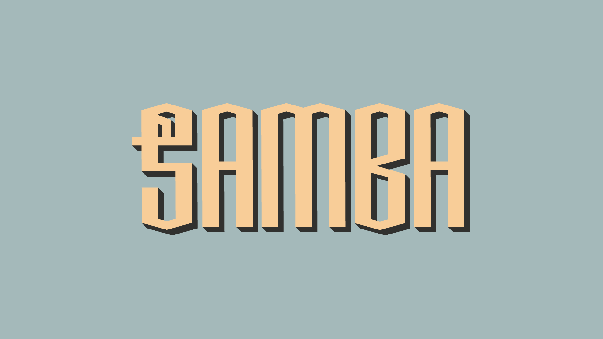 Hover Samba Hotel & Hostel