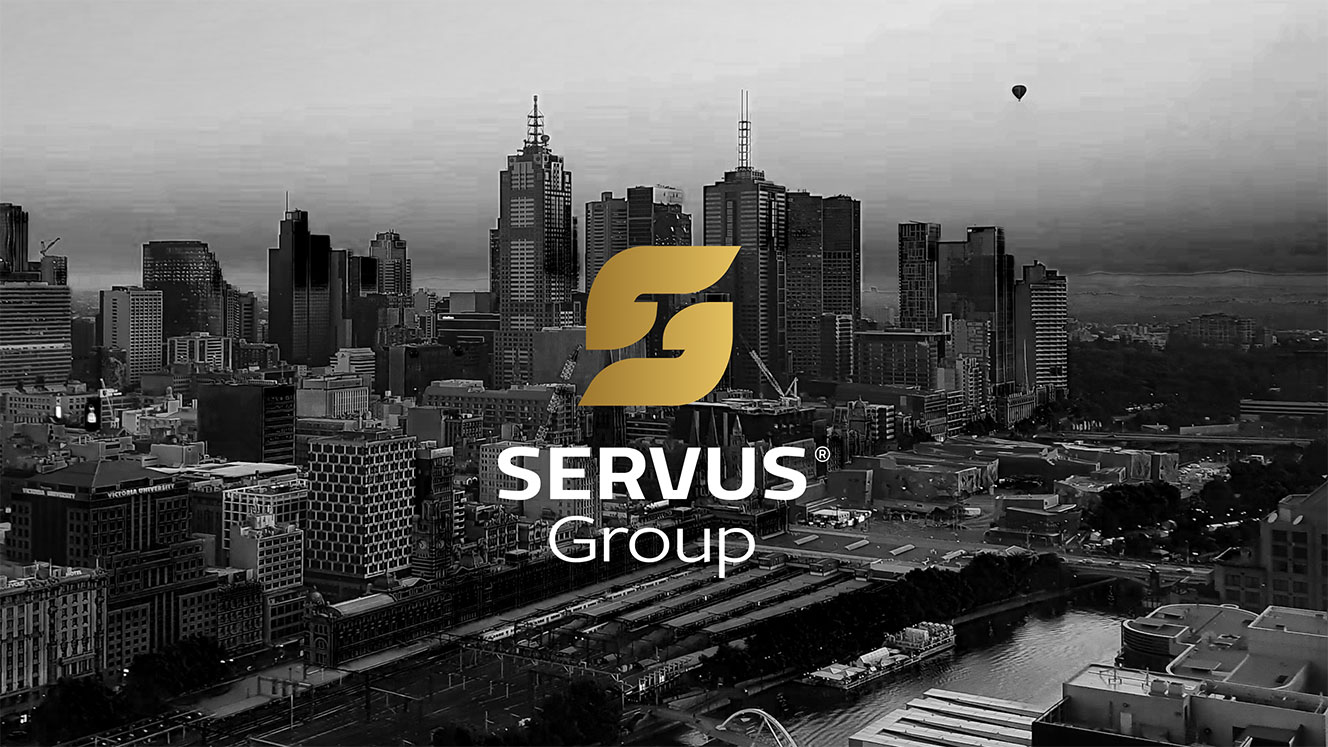 Servus Group