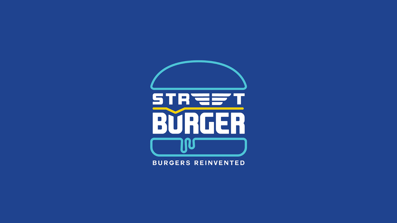 Street Burger